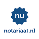 NuNotariaat - logo.png