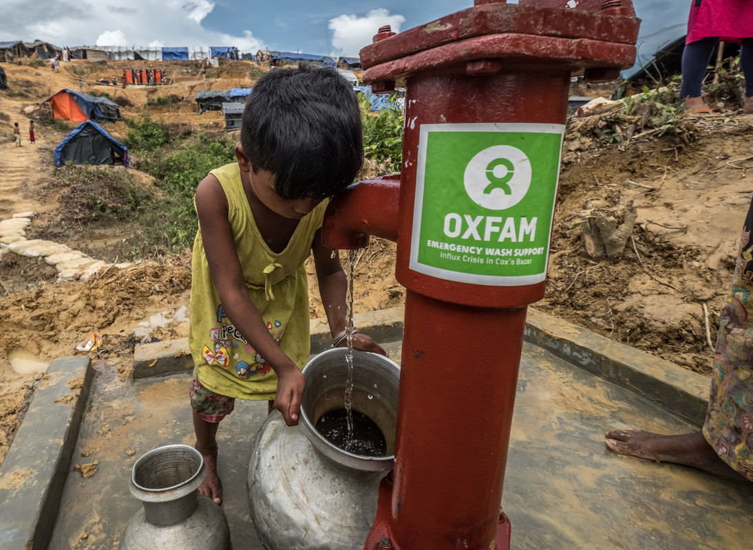 OGB_109728_Collecting clean water.jpg