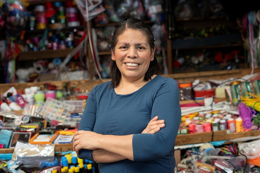 ON fund image woman in market.jpg