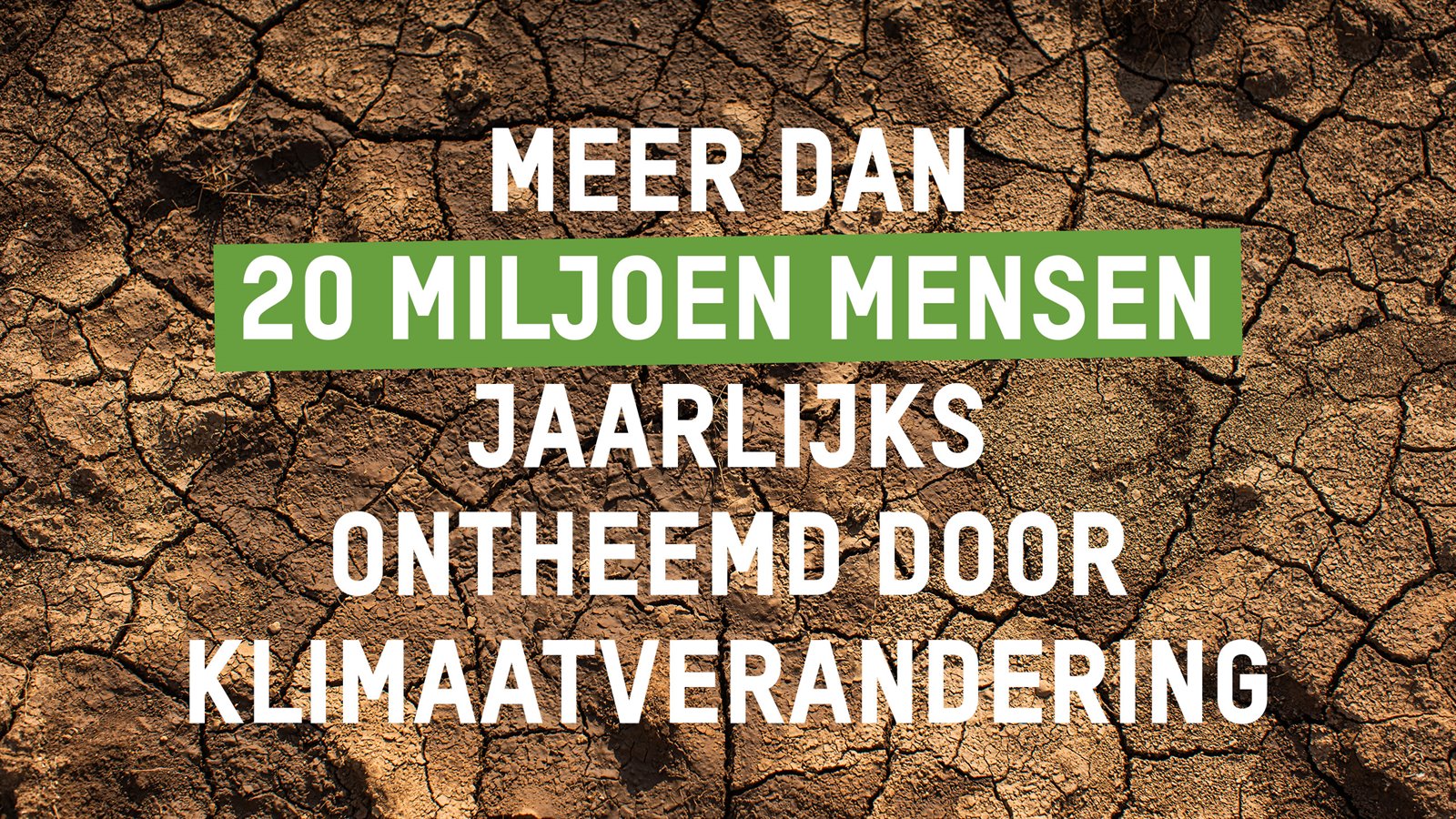 Ontheemden klimaatverandering2019.jpg