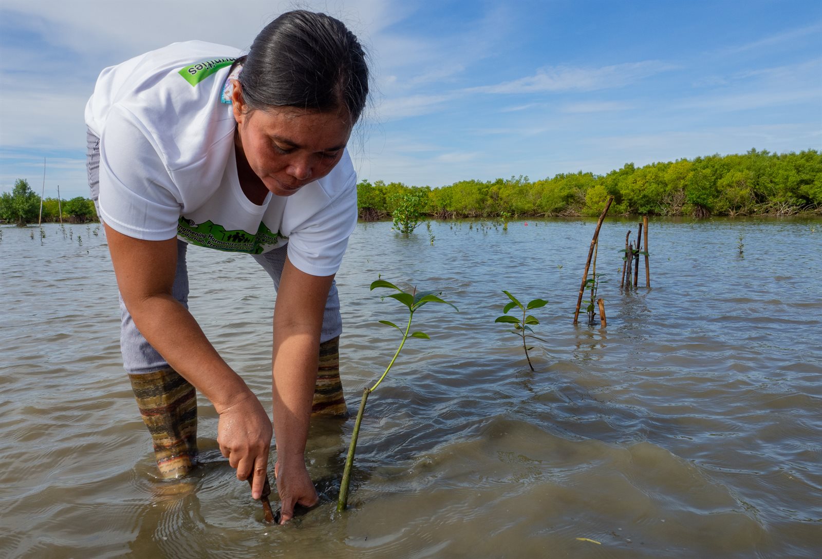Oxfam InuruID 348102 Disaster Risk Reduction_ ACT Philippines 2022.jpg