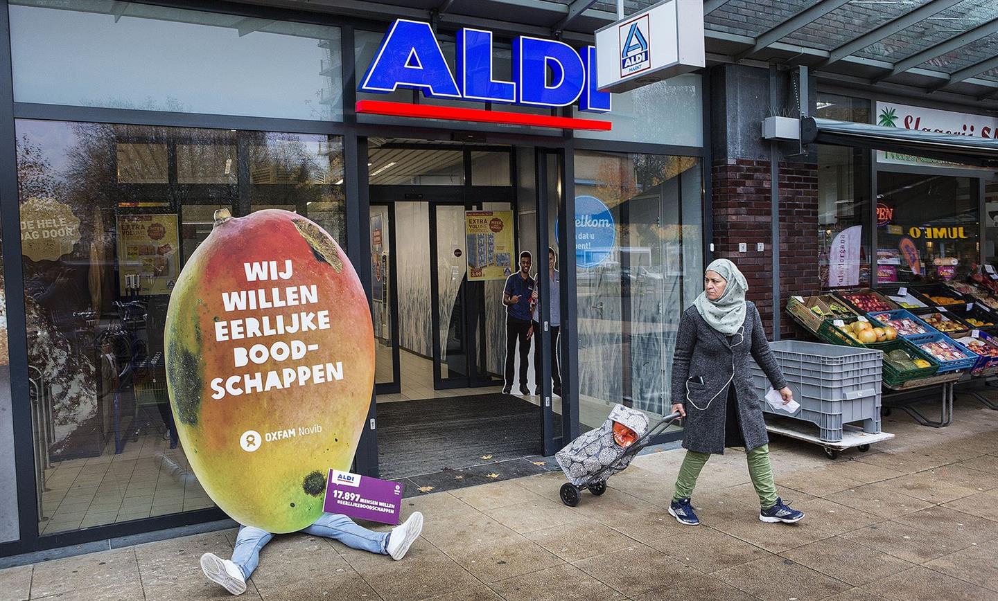 Mas Aldi Kun
