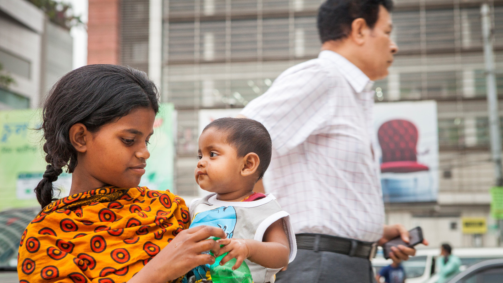 Oxfam-Novib-Bangladesh-rechtvaardigheid-ongelijkheid-13920Saikat Mojumder  Oxfam Novib