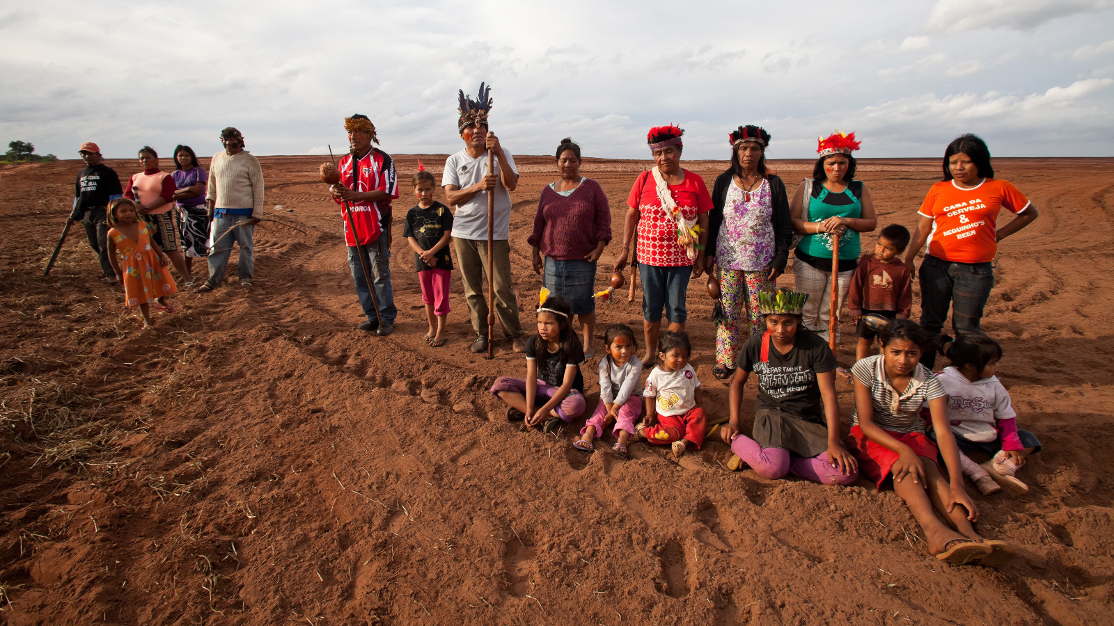 Oxfam-Novib-Brazilie-voedselzekerheid-landrechten-81850Tatiana CardealOxfam