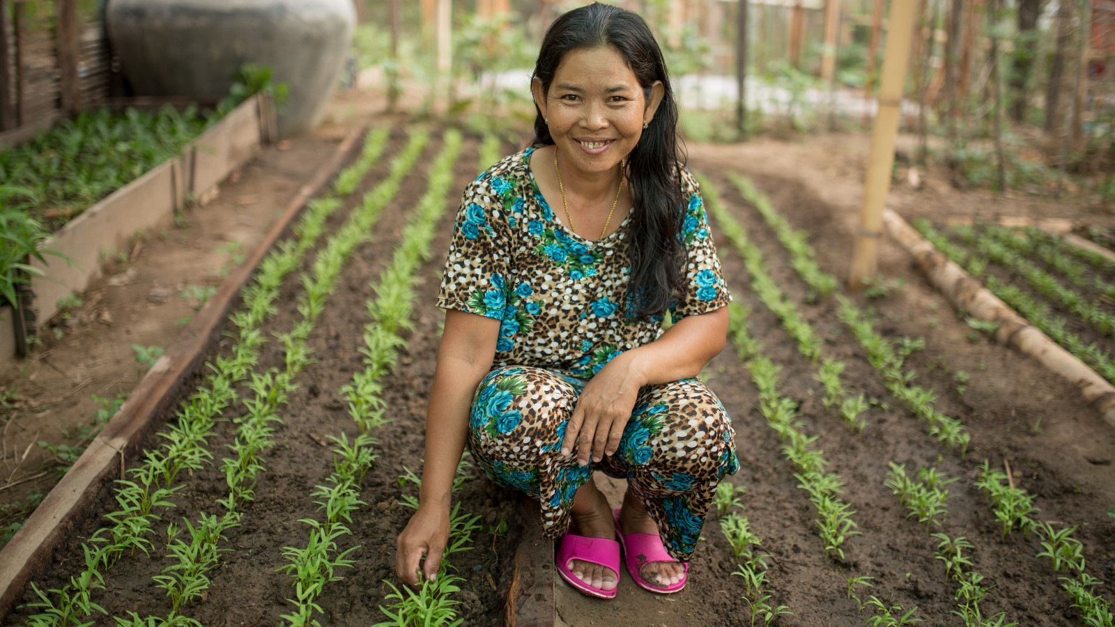 Oxfam-Novib-Cambodja-voedselzekerheid-perspectief-13054Kimlong MengOxfamNovib