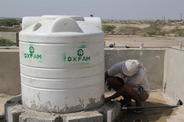 Oxfam-Novib-Jemen-Moayed Al.ShaibaniOxfam105261lpr