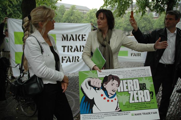 Oxfam-Novib-Make-Trade-Fair-Hero-zero-Van-Gennip-026_1061266854_o