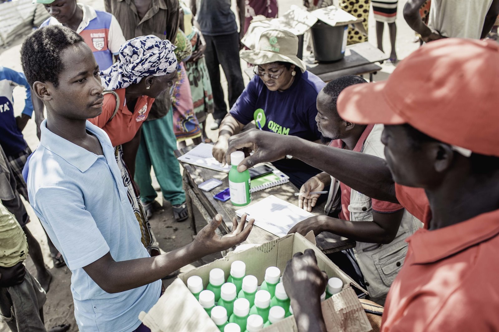 Oxfam-Novib-noodhulp-Mozambique-MicasMondlaneOxfamNovib18156lpr