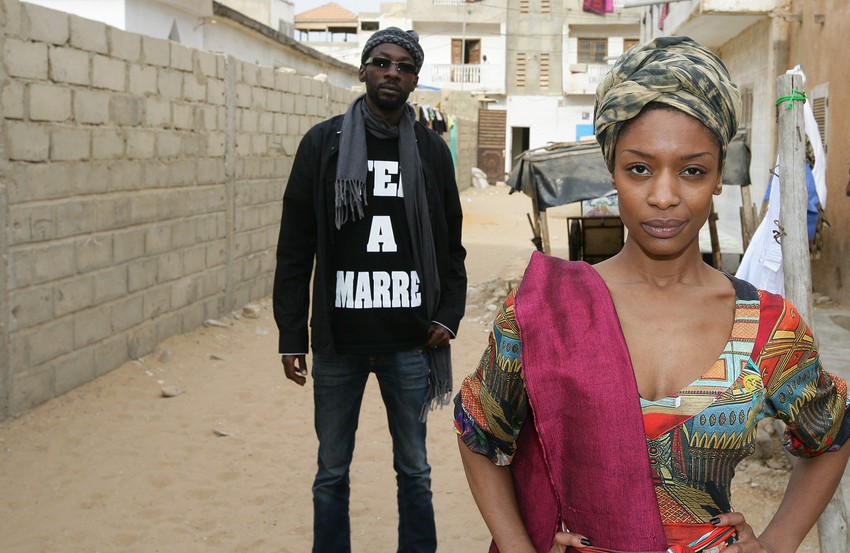 Oxfam-Novib-Senegal-Sylvana-Simons-10733Matar NdourOxfamNovib