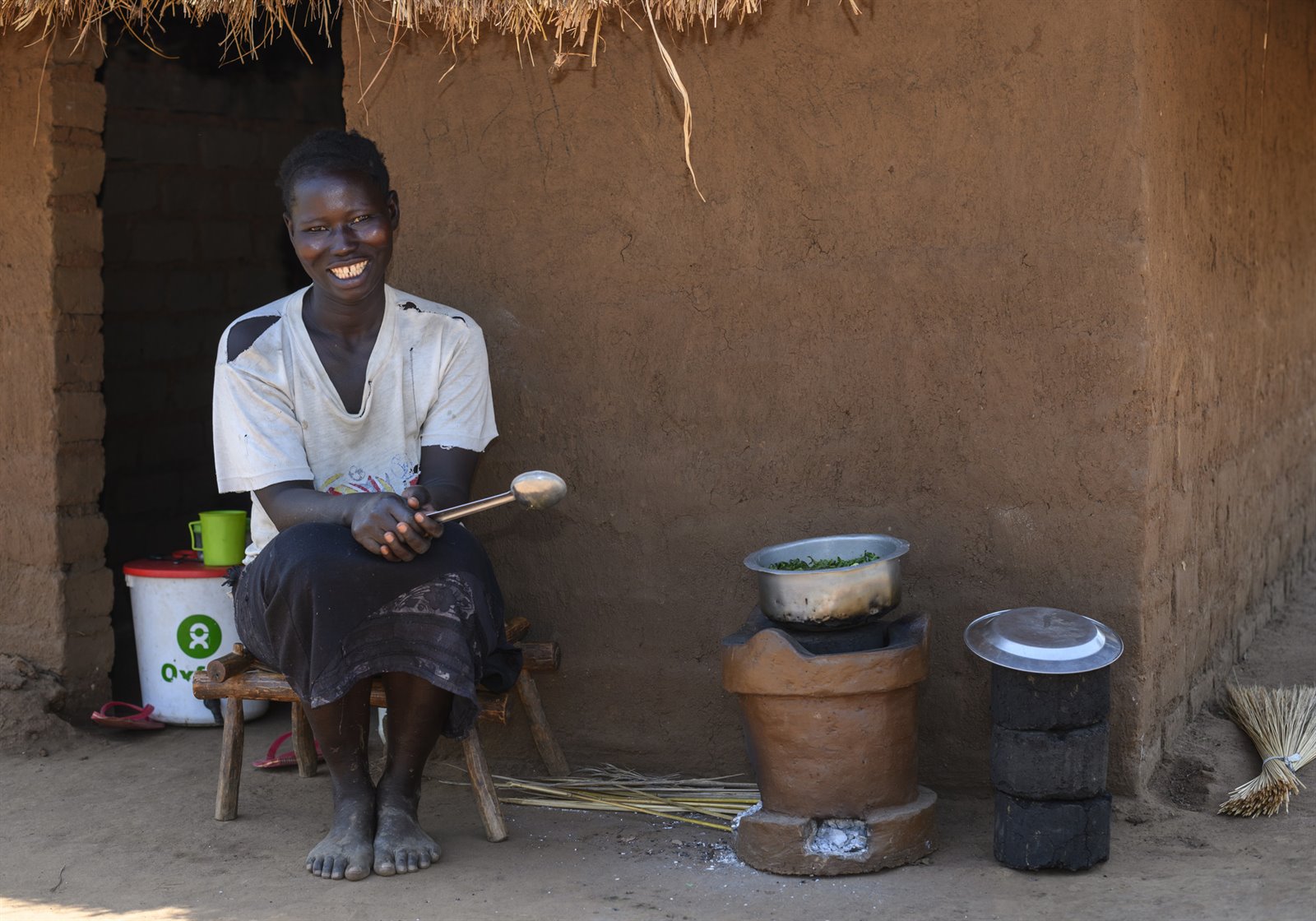 Oxfam-Novib-Uganda-vluchtelingen-kookpot-Emmanuel-Museruka-Oxfam-Novib-17271lpr