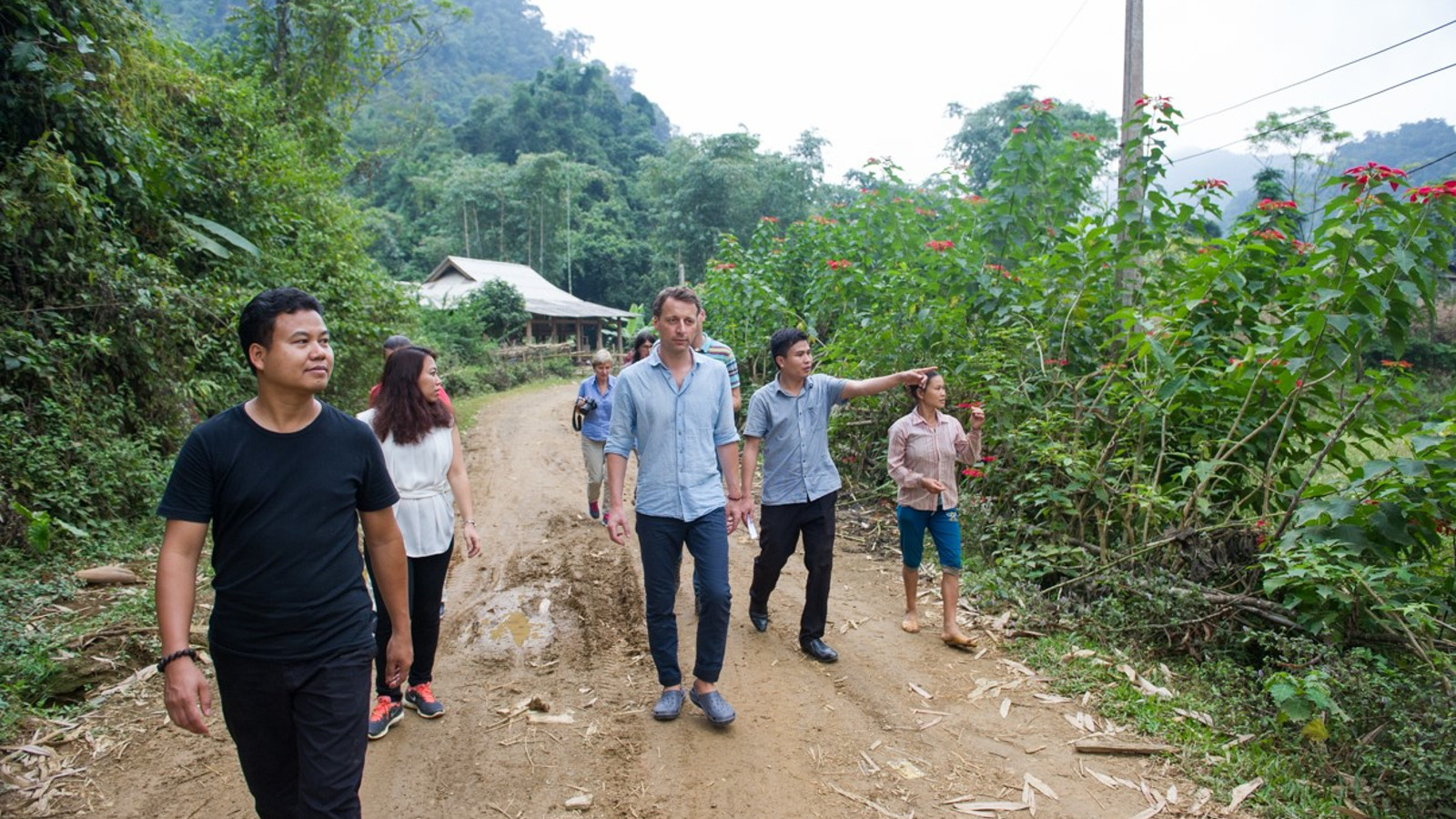Oxfam-Novib-Vietnam-microfinanciering-ondernemersreis14646-Duc-Hieu-Oxfam-Novib