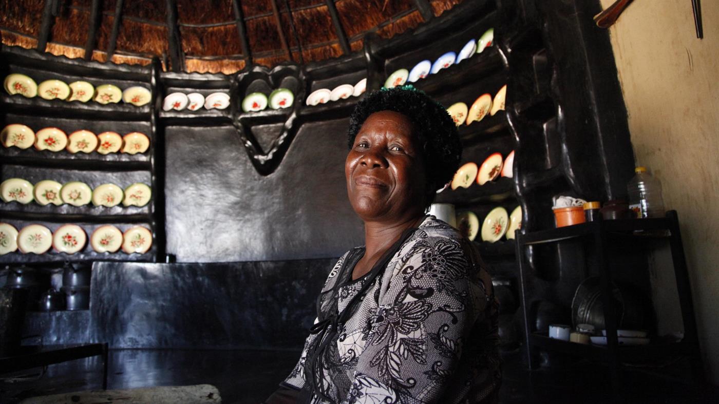 Oxfam-Novib-Zimbabwe-voedselzekerheid-klimaatverandering-zaden-10502Shepherd TozvirevaOxfam Novib