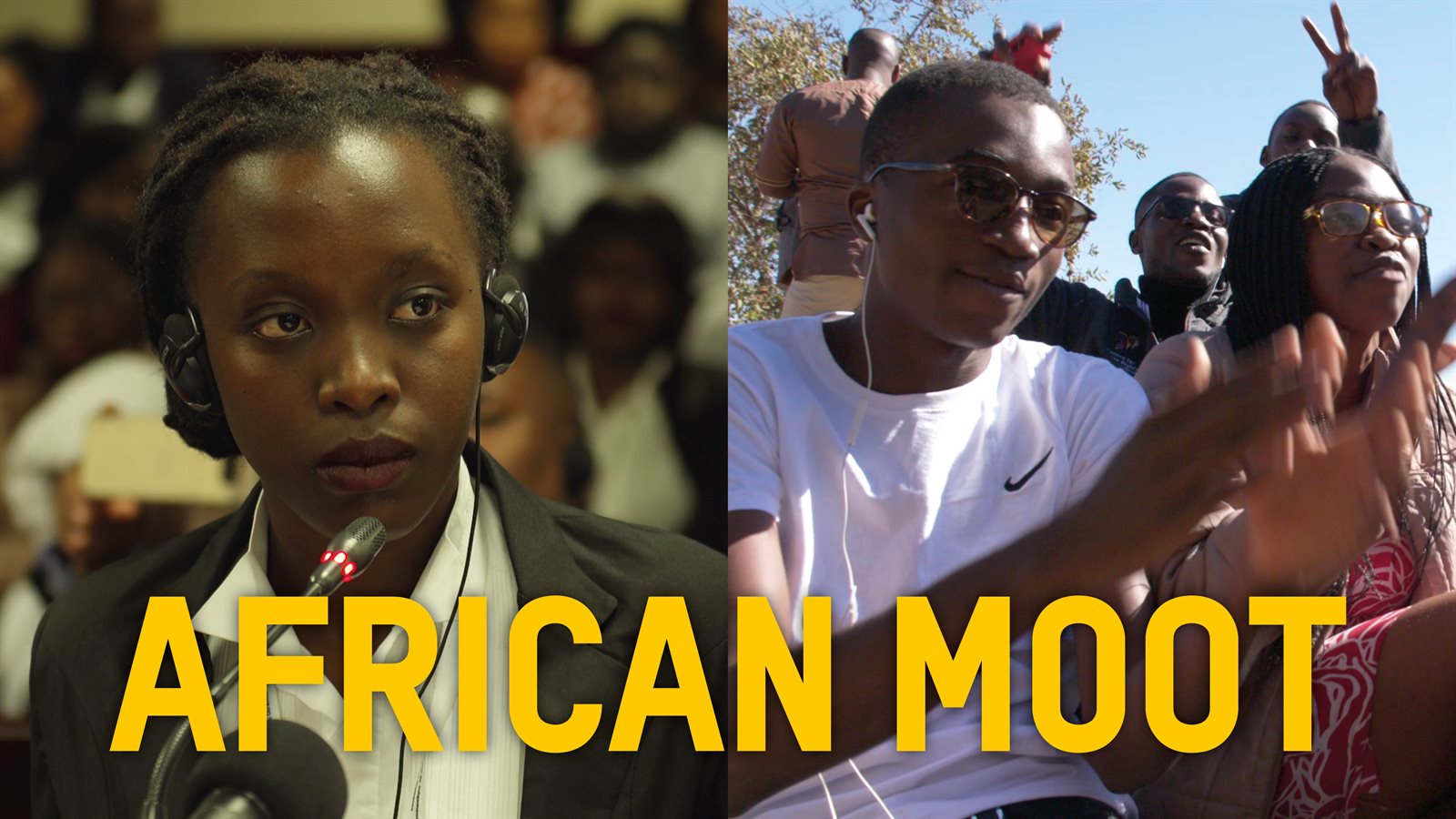 Oxfam_afbeelding African Moot.jpg