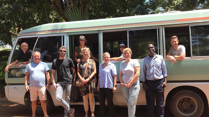 Jouw impact als ondernemer