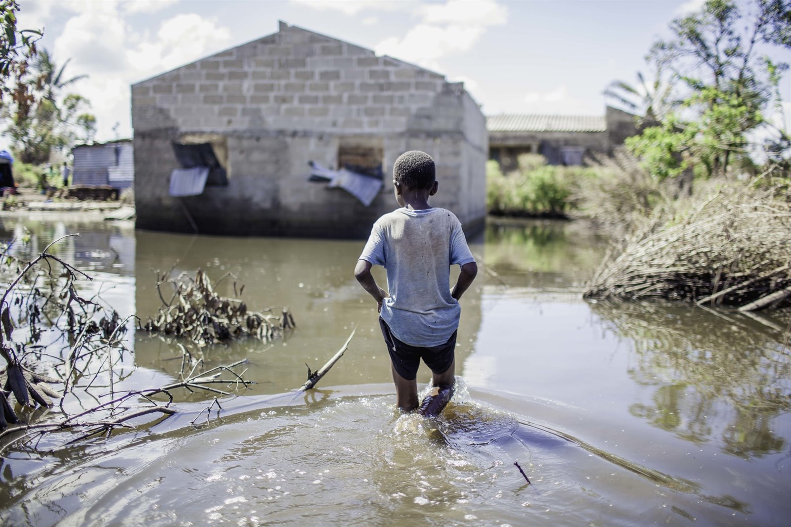 OxfamNovib-noodhulp-Mozambique-MicasMondlane OxfamNovib18104lpr