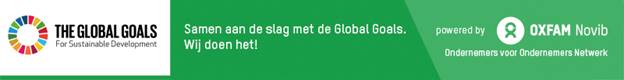 OxfamNovib-Ondernemers-voor-Ondernemers-Netwerk-banner