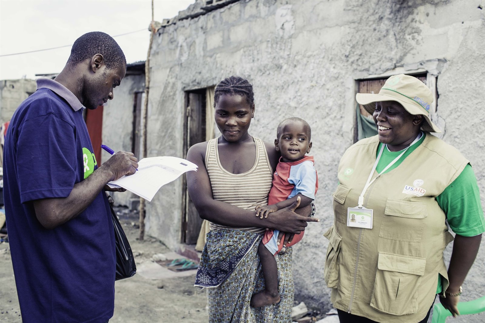 OxfamNovib_noodhulp_Mozambique_MicasMondlaneOxfamNovib18059lpr