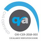OXI_Certification Mark - 2018-07-16.jpg