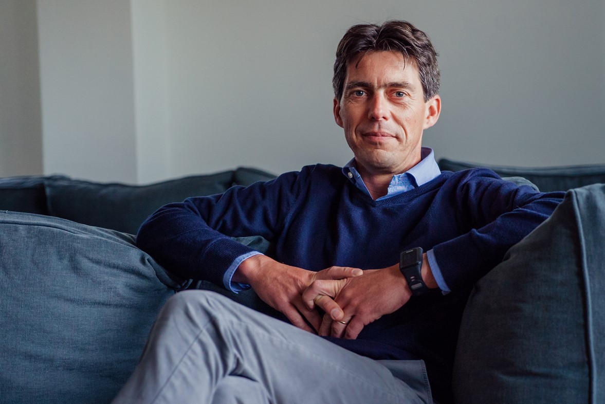 Pepijn Gerrits3.jpg