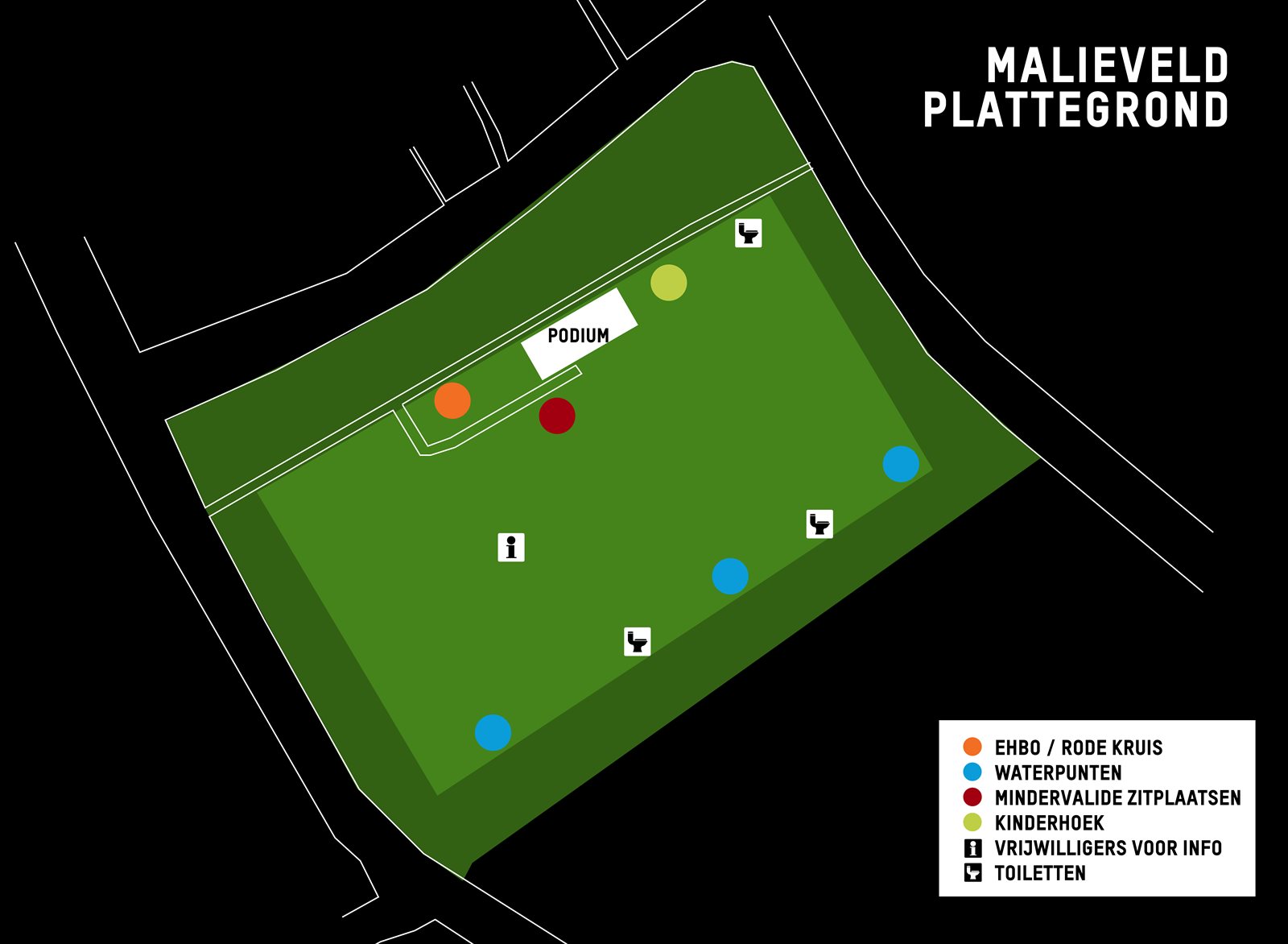 Plattegrond_Malieveld.jpg