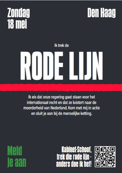 Poster - Ik trek de Rode Lijn.JPG