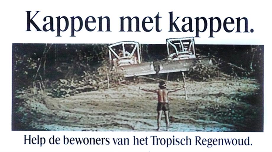 Kappen met Kappen
