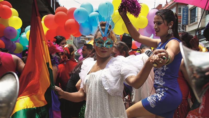 Peru