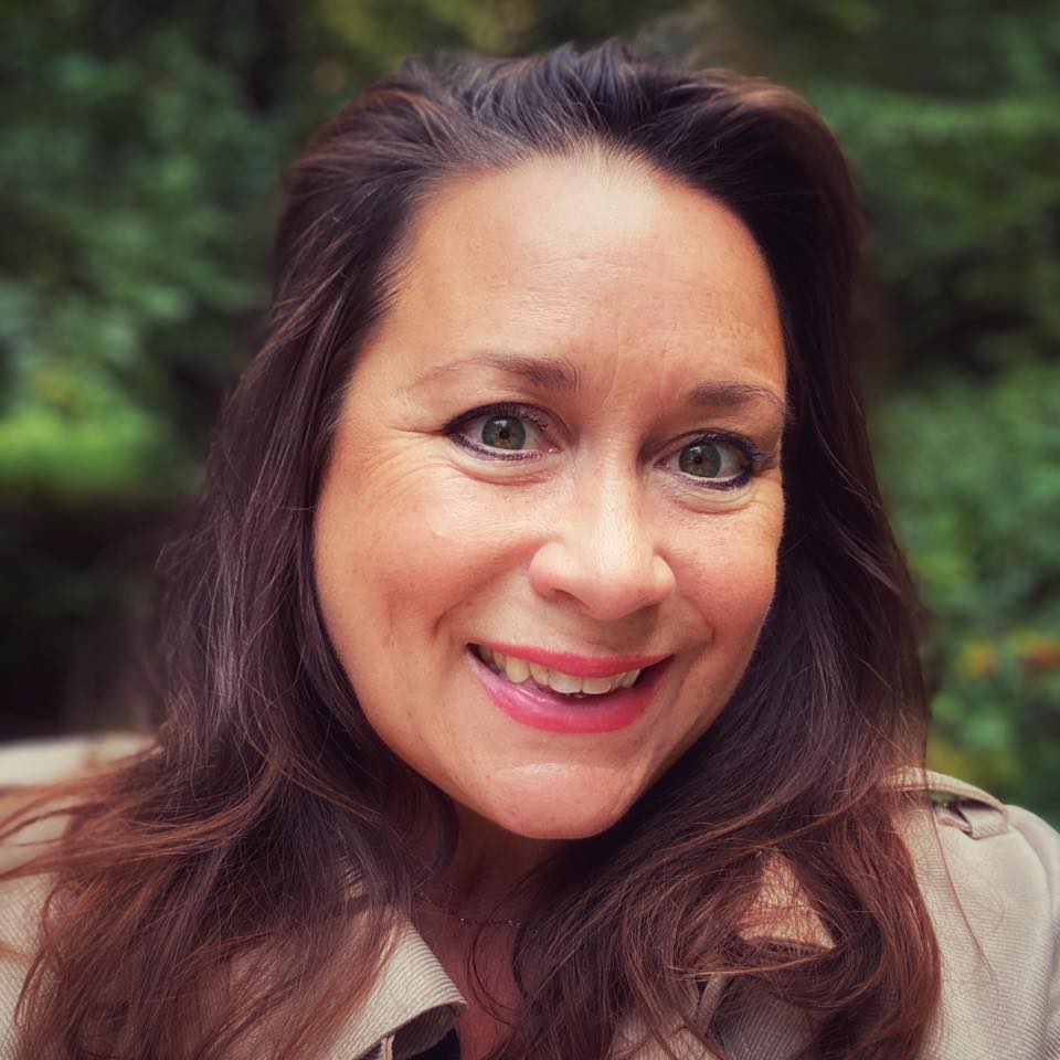 profielfoto kleur.jpg