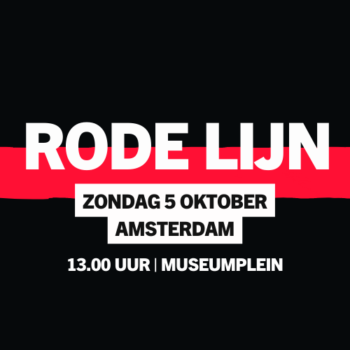 Profielfoto Rode Lijn (2).png