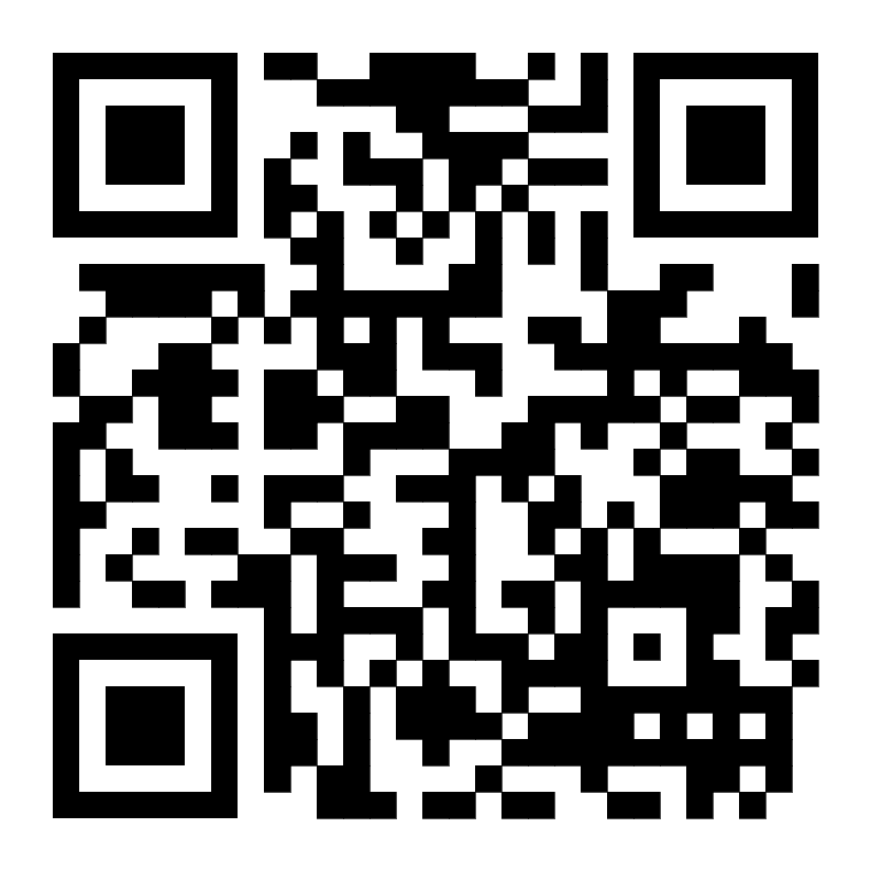 QR-code naar bestelpagina Eventbrite.png