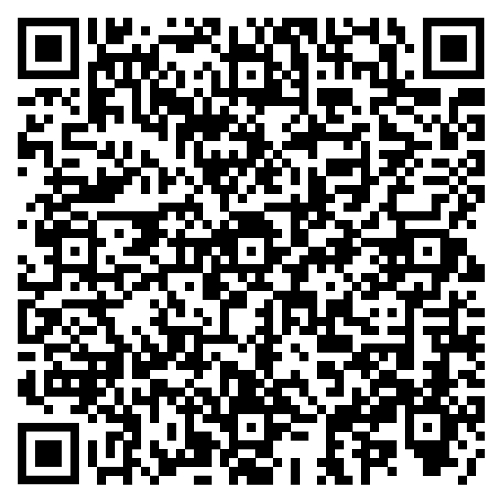 QR-code, naar evenbrite bestelpagina, zwart.png