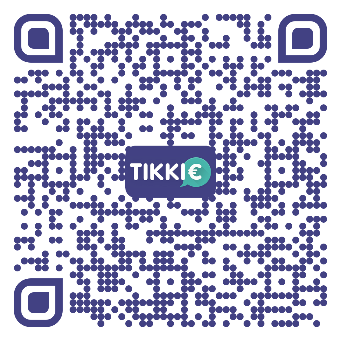 qr-code-on-9-5-22.png