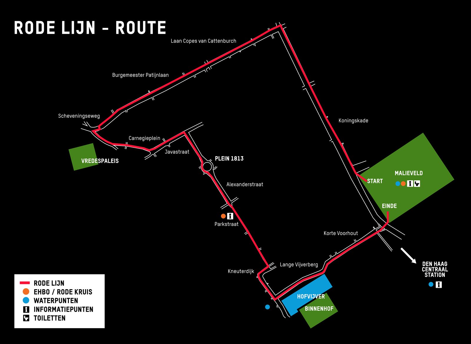 Rode.Lijn_Route.jpg
