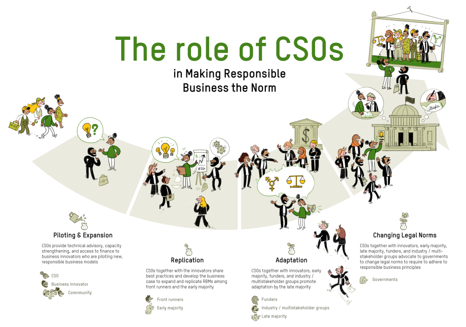 Role of CSO.png