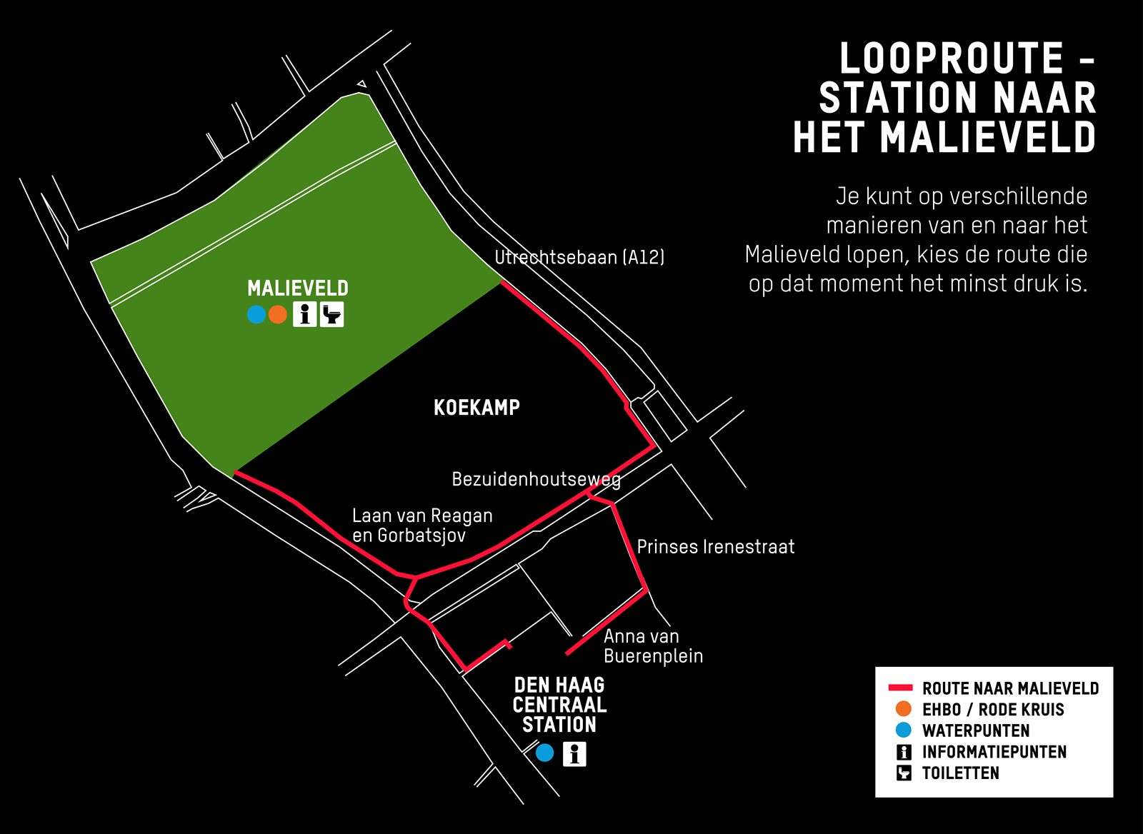 Route_van.en.naar.Malieveld.jpg