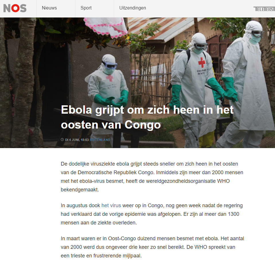 screencapture-nos-nl-artikel-2287614-ebola-grijpt-om-zich-heen-in-het-oosten-van-congo-html-2019-08-14-14_59_02.png