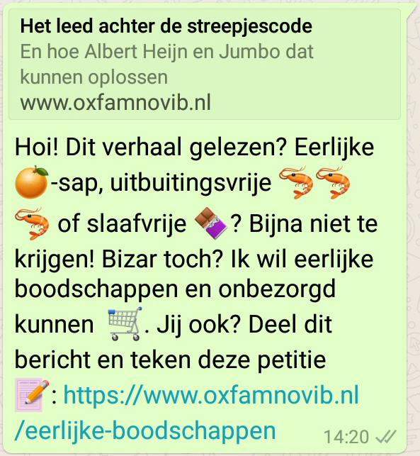 Screenshot_WhatsApp.jpg