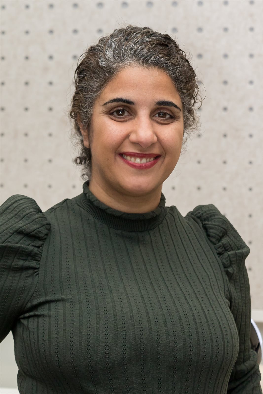 Sepideh Pouwels Nahrvar.jpg