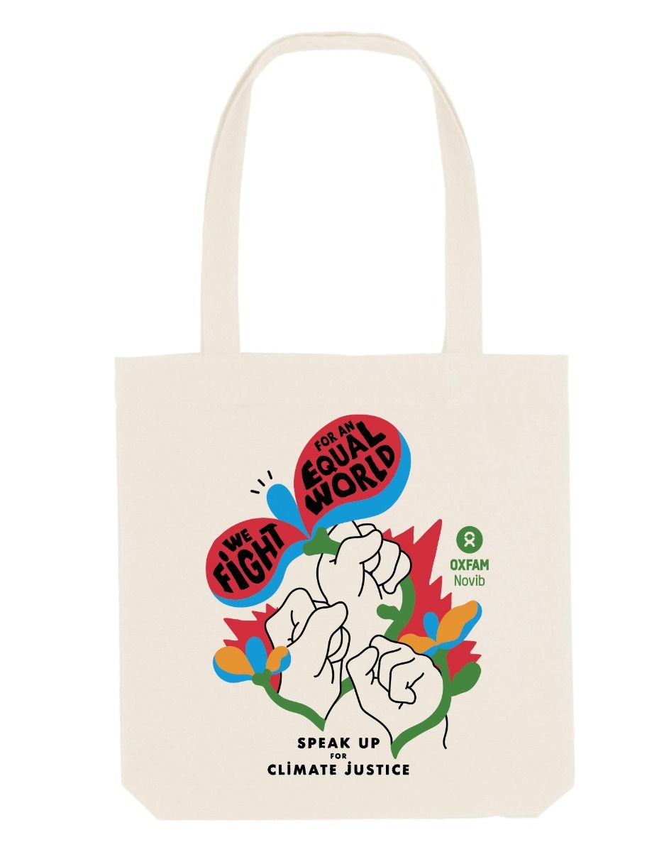 Shopper.jpg