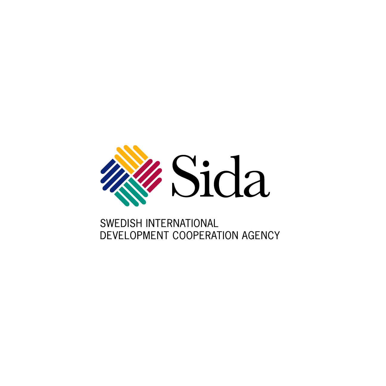 Sida_logo_color_text.png