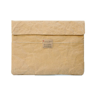 sleeve3.jpg