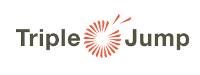 Triple jump Logo-75.jpg