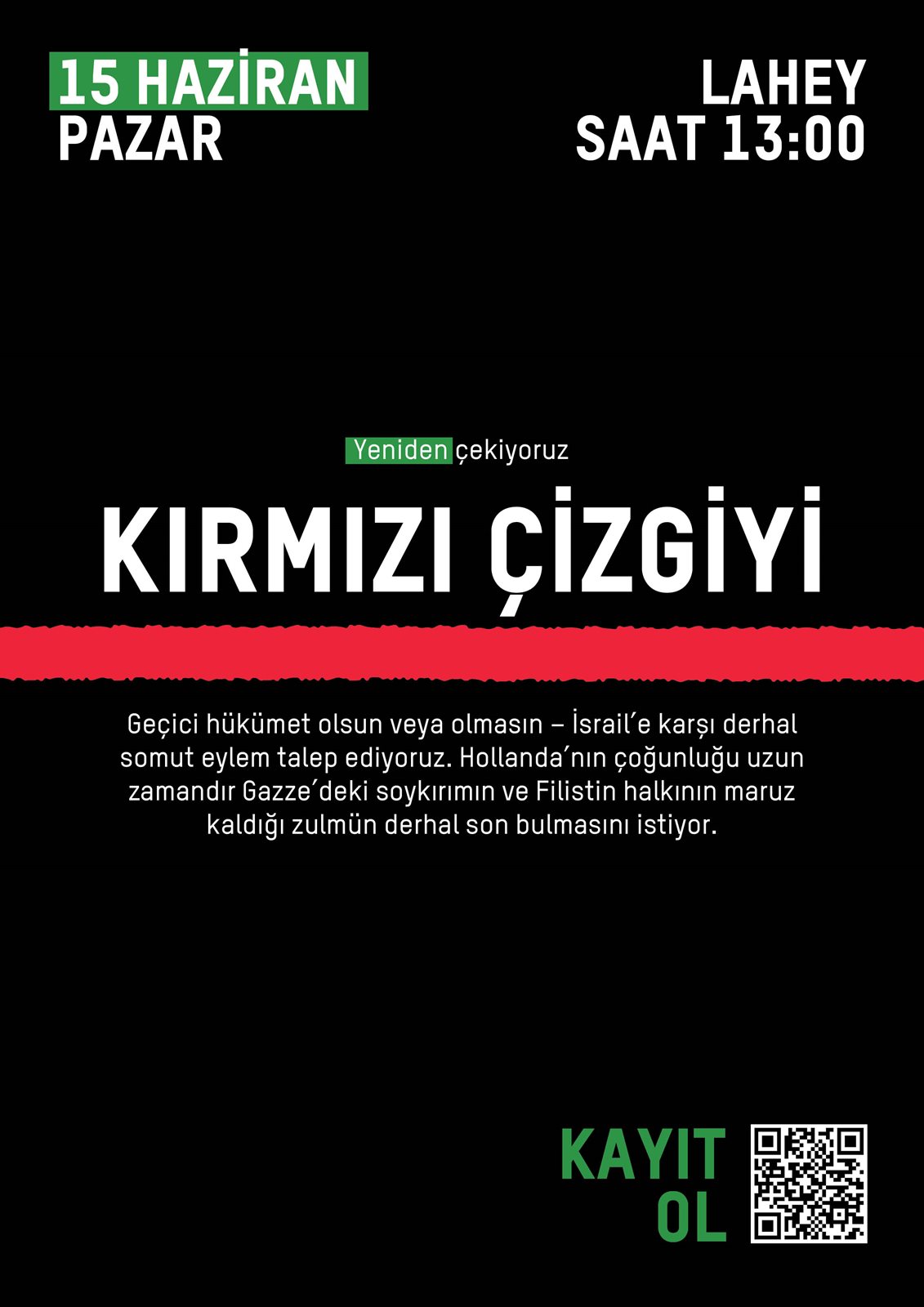 TURKS_Poster_A4_15juni_Downloadable_CMYK.jpg