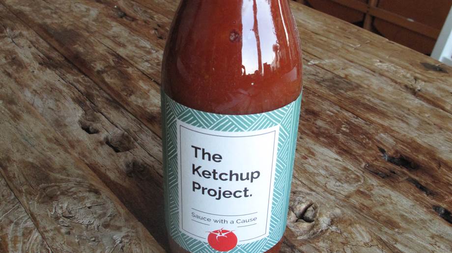 Oxfam Novib Wij verslaan armoede met ontwikkelingshulp