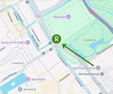 Verzamelpunt klimaatmars.png