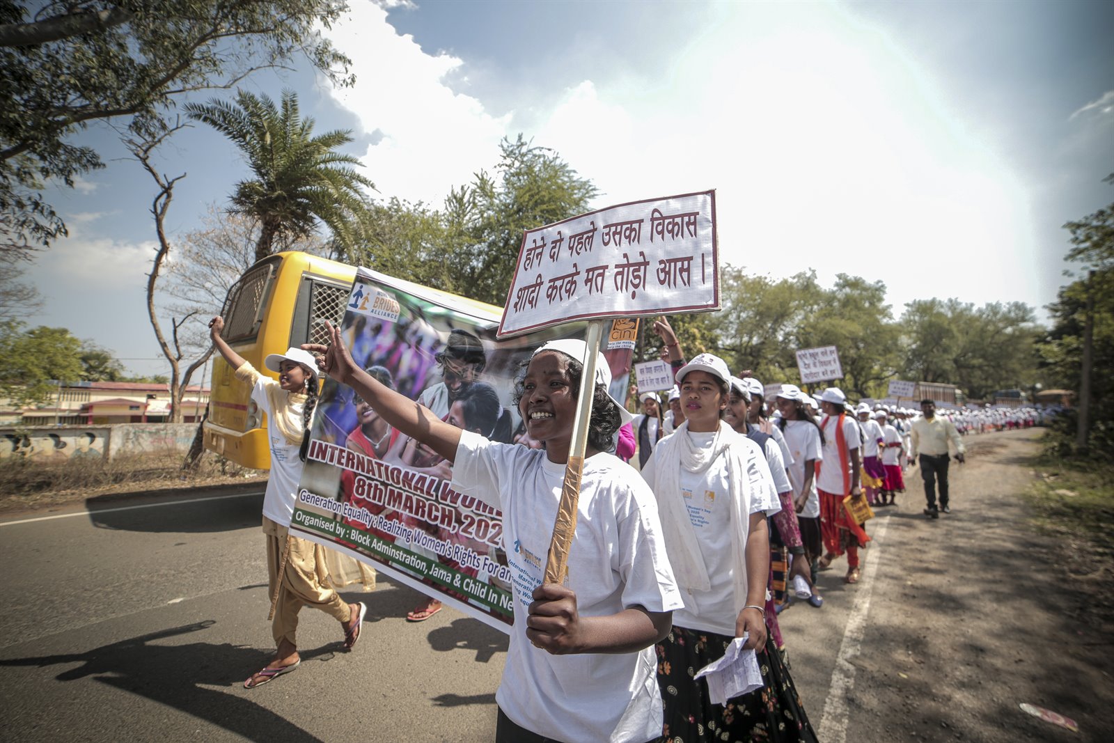 Vrouwendag-2020-Jharkand India.jpg