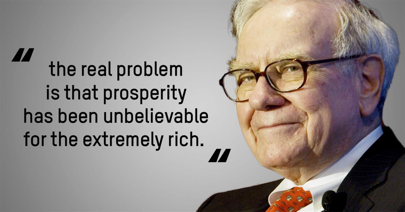 warrenbuffet.jpg