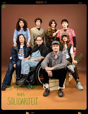 Wij zijn met meer groepsfoto met filter.jpg