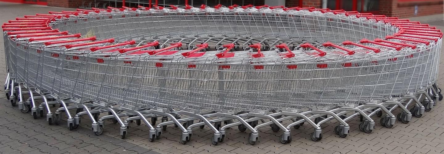 ‘Doet jouw supermarkt mensenrechten in de bonus?’