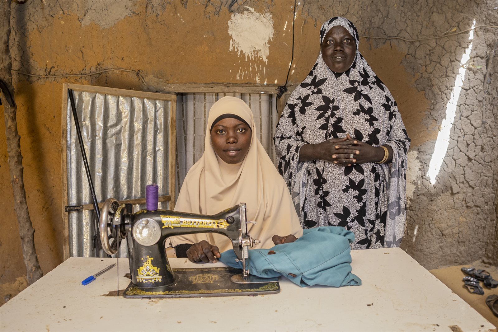 Zahara - Face - Niger.jpg